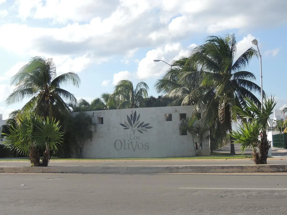 Willa La Casa Del Mexicano Terraza Y Jardin Exoticos 12 Min Del Playa Esmeralda Playa del Carmen 0*,